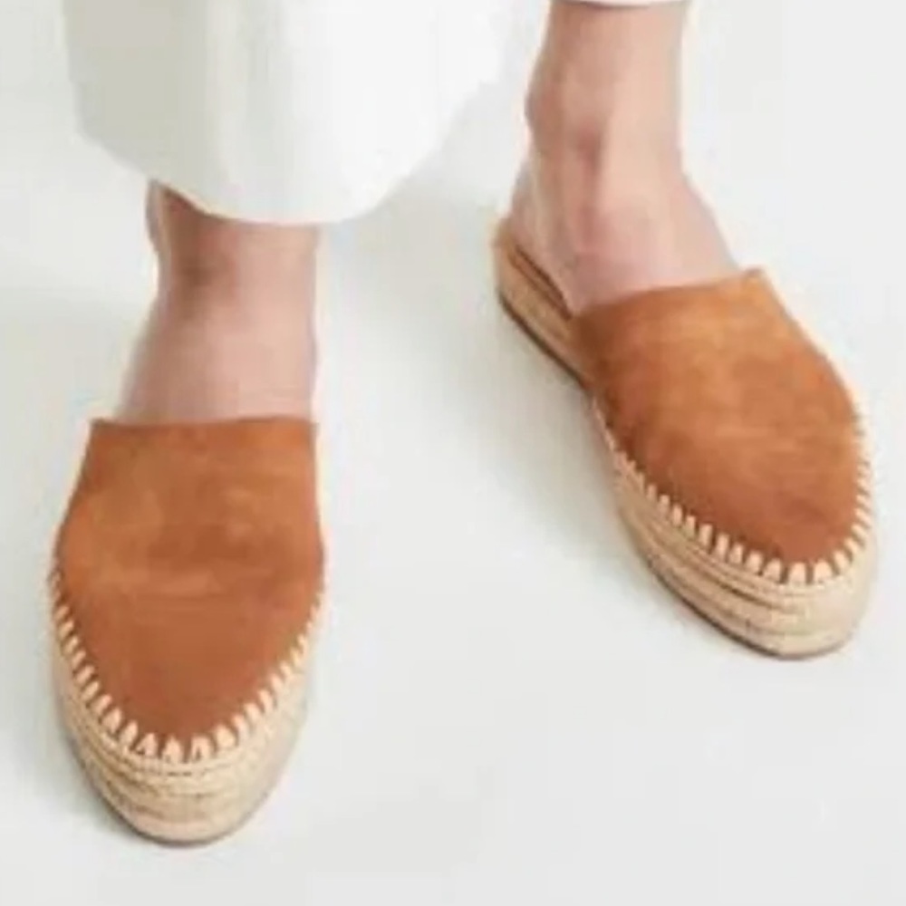 Sam Edelman Austin Mule